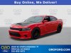 Pre-Owned 2018 Dodge Charger R/T Scat Pack
