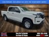 Pre-Owned 2023 Nissan Frontier S