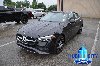 Pre-Owned 2025 Mercedes-Benz C-Class C 300