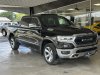 Pre-Owned 2019 Ram 1500 Limited