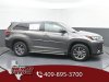 Pre-Owned 2018 Toyota Highlander XLE
