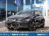 New 2026 Volkswagen Golf GTI Autobahn