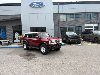 Pre-Owned 2025 Ford Bronco Heritage Edition