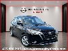 Pre-Owned 2025 Nissan Kicks Play S