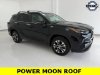 Pre-Owned 2024 Toyota Highlander Hybrid XLE