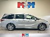 Pre-Owned 2025 Honda Odyssey Touring
