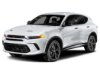 Pre-Owned 2024 Dodge Hornet GT Plus