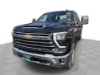 Pre-Owned 2024 Chevrolet Silverado 2500HD LTZ