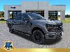 Certified Pre-Owned 2025 Ford F-150 XLT