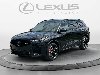 Pre-Owned 2026 Acura MDX SH-AWD Type S w/Advance Package