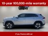 Pre-Owned 2024 Volkswagen Atlas Cross Sport SE
