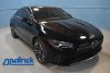 Pre-Owned 2025 Mercedes-Benz CLA 250 4MATIC