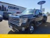 Pre-Owned 2023 GMC Sierra 3500HD Denali
