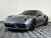 Certified Pre-Owned 2026 Porsche 911 Turbo S