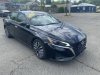 Pre-Owned 2023 Nissan Altima 2.5 SV