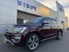 Pre-Owned 2021 Ford Expedition Platinum