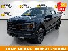 Pre-Owned 2023 Ford F-150 Tremor