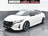 Pre-Owned 2025 Nissan Sentra SR