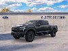 New 2026 Ford F-150 Raptor