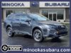 Pre-Owned 2025 Subaru Outback Wilderness