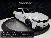 Pre-Owned 2020 BMW M4 Base