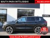 Pre-Owned 2024 Mitsubishi Outlander SEL Platinum Edition S-AWC