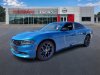 Pre-Owned 2023 Dodge Charger SXT