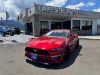 Pre-Owned 2022 Ford Mustang GT