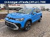 Pre-Owned 2025 Volkswagen Taos 1.5T SE