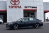 Pre-Owned 2020 Toyota Camry SE