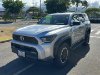 Pre-Owned 2025 Toyota 4Runner TRD Off Road Premium
