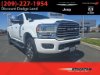 Pre-Owned 2024 Ram 3500 Limited Longhorn