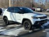Pre-Owned 2024 Jeep Compass Trailhawk