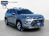 Pre-Owned 2025 Toyota Grand Highlander Platinum