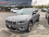 Pre-Owned 2022 Jeep Cherokee Limited
