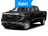 Pre-Owned 2023 GMC Sierra 1500 Denali