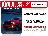 Pre-Owned 2026 Ram 1500 Sport