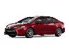 Certified Pre-Owned 2026 Toyota Corolla LE