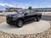 Pre-Owned 2024 GMC Sierra 1500 AT4