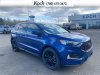 Pre-Owned 2024 Ford Edge SEL