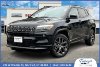 Pre-Owned 2024 Jeep Compass Limited