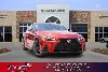 Pre-Owned 2025 Lexus IS 350 F SPORT Design
