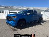 Pre-Owned 2023 Chevrolet Silverado 1500 Custom