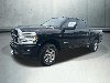 Pre-Owned 2024 Ram 2500 Laramie