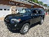 Pre-Owned 2019 Toyota 4Runner Limited Nightshade
