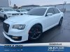 Pre-Owned 2023 Chrysler 300 C
