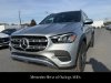 Pre-Owned 2025 Mercedes-Benz GLE 450e 4MATIC