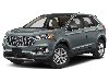 Pre-Owned 2024 Ford Edge SEL
