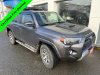 Pre-Owned 2020 Toyota 4Runner TRD Off-Road Premium