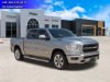 Certified Pre-Owned 2022 Ram 1500 Big Horn